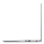 ACER Swift 3 SF314-42-R2RQ Ryzen 3 4300U/8GB/256GB SSD/14"/Win10 NX.HSEEP.00A - 641914 - zdjęcie 6